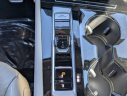 Thumbnail image of 2025 Volkswagen Atlas at Antwerpen VW - USED
