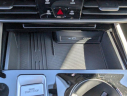 Thumbnail image of 2025 Volkswagen Atlas at Antwerpen VW - USED