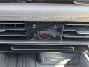 Thumbnail image of 2025 Volkswagen Atlas at Antwerpen VW - USED