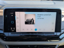 Thumbnail image of 2025 Volkswagen Atlas at Antwerpen VW - USED