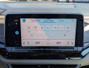 Thumbnail image of 2025 Volkswagen Atlas at Antwerpen VW - USED
