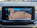 Thumbnail image of 2025 Volkswagen Atlas at Antwerpen VW - USED
