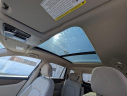 Thumbnail image of 2025 Volkswagen Atlas at Antwerpen VW - USED