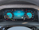 Thumbnail image of 2025 Volkswagen Atlas at Antwerpen VW - USED
