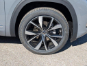 Thumbnail image of 2025 Volkswagen Atlas at Antwerpen VW - USED
