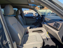 Thumbnail image of 2025 Volkswagen Atlas at Antwerpen VW - USED