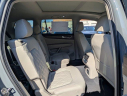 Thumbnail image of 2025 Volkswagen Atlas at Antwerpen VW - USED