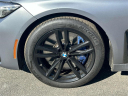 Thumbnail image of 2022 BMW 7 Series at Smithtown Volkswagen
