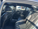 Thumbnail image of 2022 BMW 7 Series at Smithtown Volkswagen