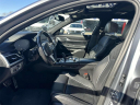 Thumbnail image of 2022 BMW 7 Series at Smithtown Volkswagen