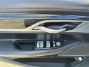 Thumbnail image of 2022 BMW 7 Series at Smithtown Volkswagen