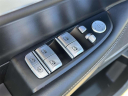 Thumbnail image of 2022 BMW 7 Series at Smithtown Volkswagen