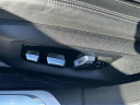 Thumbnail image of 2022 BMW 7 Series at Smithtown Volkswagen