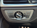 Thumbnail image of 2022 BMW 7 Series at Smithtown Volkswagen