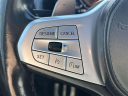 Thumbnail image of 2022 BMW 7 Series at Smithtown Volkswagen
