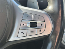 Thumbnail image of 2022 BMW 7 Series at Smithtown Volkswagen