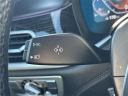 Thumbnail image of 2022 BMW 7 Series at Smithtown Volkswagen