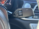 Thumbnail image of 2022 BMW 7 Series at Smithtown Volkswagen
