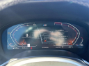 Thumbnail image of 2022 BMW 7 Series at Smithtown Volkswagen