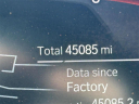 Thumbnail image of 2022 BMW 7 Series at Smithtown Volkswagen