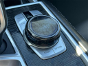 Thumbnail image of 2022 BMW 7 Series at Smithtown Volkswagen