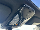 Thumbnail image of 2022 BMW 7 Series at Smithtown Volkswagen