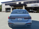 Thumbnail image of 2022 BMW 7 Series at Smithtown Volkswagen
