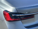 Thumbnail image of 2022 BMW 7 Series at Smithtown Volkswagen
