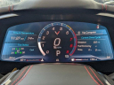 Thumbnail image of 2024 Chevrolet Corvette at Dan Vaden Of Brunswick Chevrolet Cadillac - New