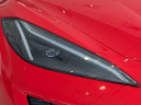 Thumbnail image of 2024 Chevrolet Corvette at Dan Vaden Of Brunswick Chevrolet Cadillac - New