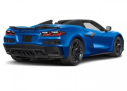 Thumbnail image of 2024 Chevrolet Corvette at Dan Vaden Of Brunswick Chevrolet Cadillac - New