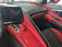 Thumbnail image of 2024 Chevrolet Corvette at Dan Vaden Of Brunswick Chevrolet Cadillac - New