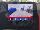 Thumbnail image of 2024 Chevrolet Corvette at Dan Vaden Of Brunswick Chevrolet Cadillac - New