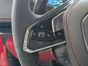 Thumbnail image of 2024 Chevrolet Corvette at Dan Vaden Of Brunswick Chevrolet Cadillac - New