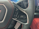 2024 Chevrolet Corvette Z06 at Dan Vaden Of Brunswick Chevrolet Cadillac - New
