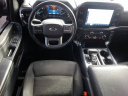 Thumbnail image of 2022 Ford F-150 at Used Fred Beans Nissan of Doylestown