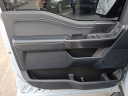 Thumbnail image of 2022 Ford F-150 at Used Fred Beans Nissan of Doylestown