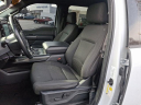 Thumbnail image of 2022 Ford F-150 at Used Fred Beans Nissan of Doylestown