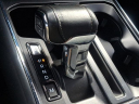 Thumbnail image of 2022 Ford F-150 at Used Fred Beans Nissan of Doylestown