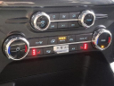 Thumbnail image of 2022 Ford F-150 at Used Fred Beans Nissan of Doylestown