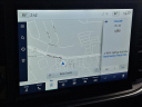 Thumbnail image of 2022 Ford F-150 at Used Fred Beans Nissan of Doylestown
