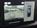 Thumbnail image of 2022 Ford F-150 at Used Fred Beans Nissan of Doylestown