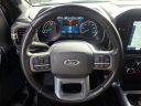 Thumbnail image of 2022 Ford F-150 at Used Fred Beans Nissan of Doylestown
