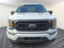 Thumbnail image of 2022 Ford F-150 at Used Fred Beans Nissan of Doylestown