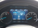 Thumbnail image of 2022 Ford F-150 at Used Fred Beans Nissan of Doylestown