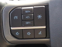 Thumbnail image of 2022 Ford F-150 at Used Fred Beans Nissan of Doylestown