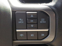 Thumbnail image of 2022 Ford F-150 at Used Fred Beans Nissan of Doylestown