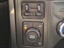Thumbnail image of 2022 Ford F-150 at Used Fred Beans Nissan of Doylestown