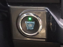 Thumbnail image of 2022 Ford F-150 at Used Fred Beans Nissan of Doylestown