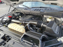 Thumbnail image of 2022 Ford F-150 at Used Fred Beans Nissan of Doylestown